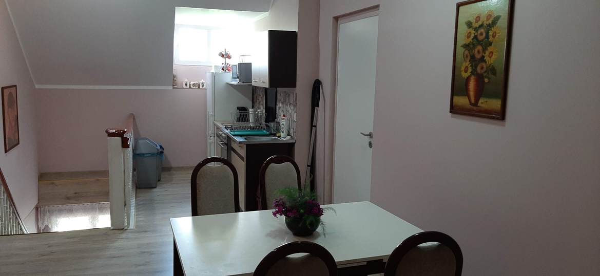 Kliknik zdj�cie aby zamkn�� to okno