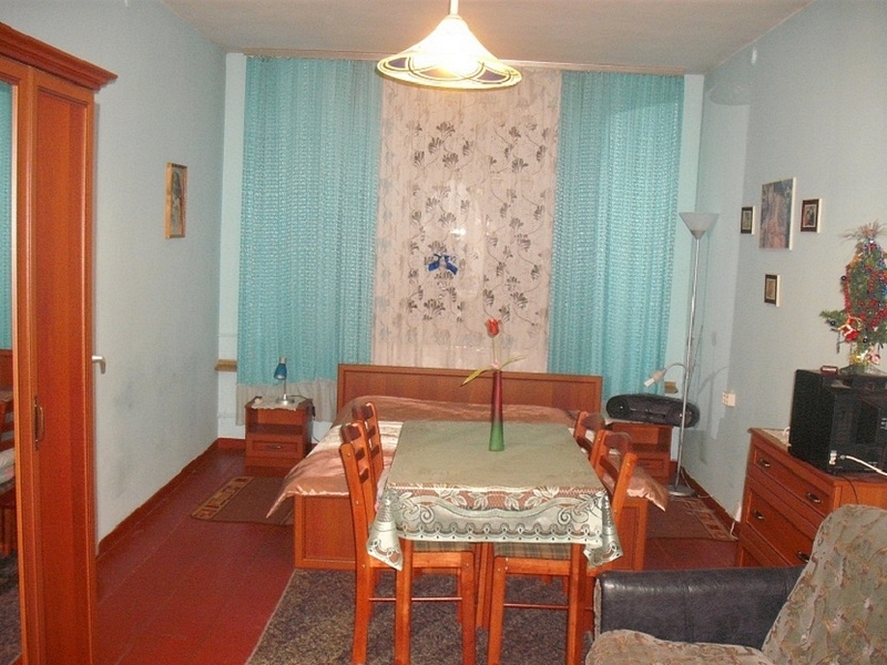 Kliknik zdj�cie aby zamkn�� to okno