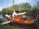Liczba odson: 2934