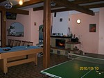 Liczba odson: 2830