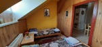 Liczba odson: 1057