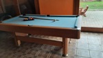 Liczba odson: 616