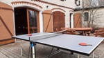 Liczba odson: 638