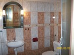 Liczba odson: 5397