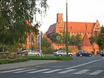 Album: Okolice
