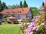 Album: Gospodarstwo