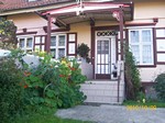 Liczba odson: 4463